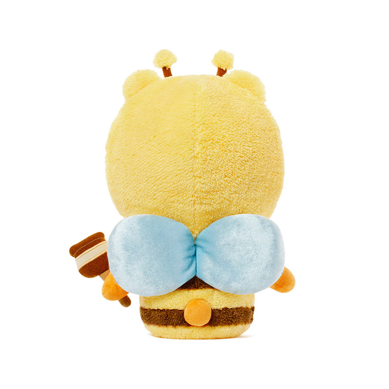 제품 상세사진
