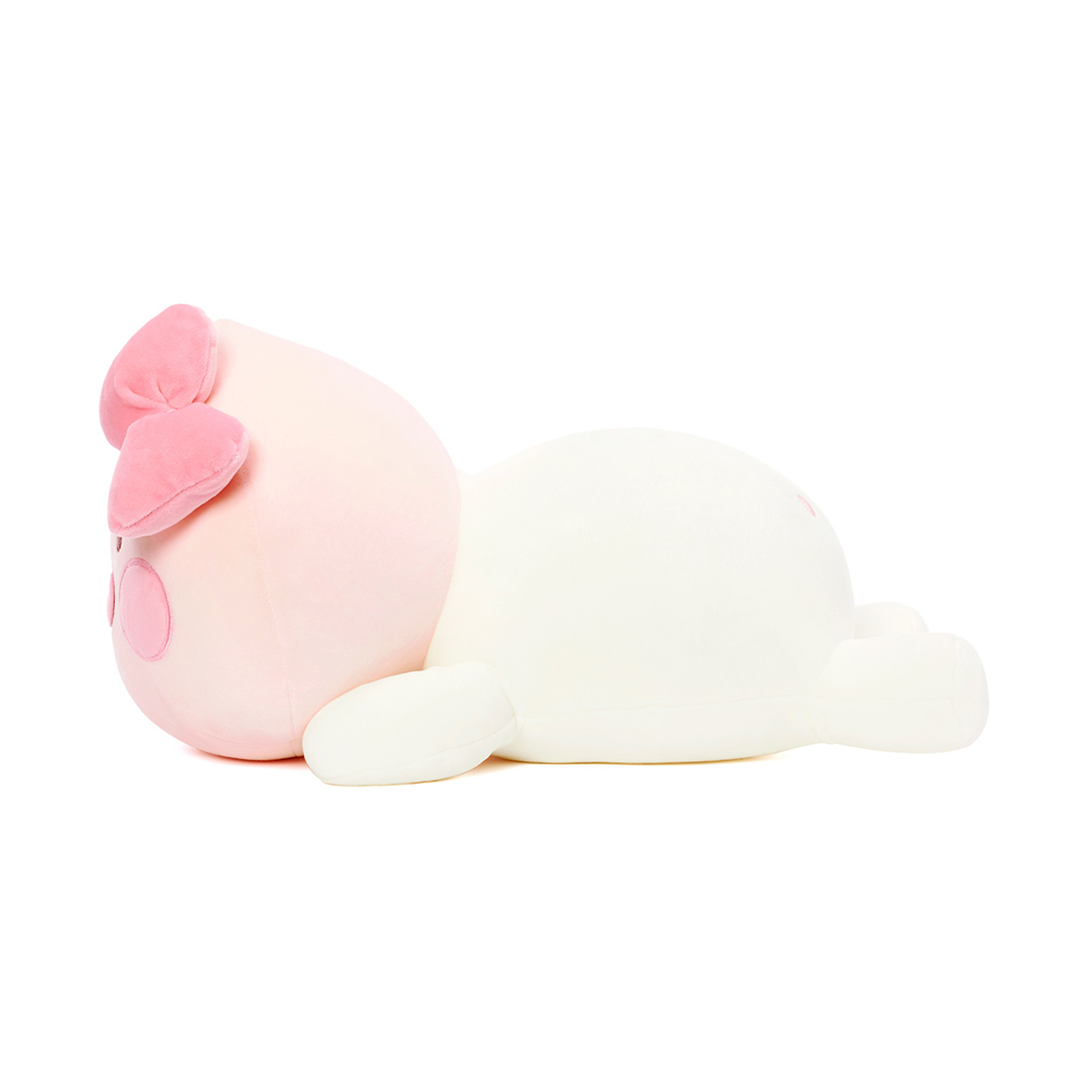 제품 상세사진