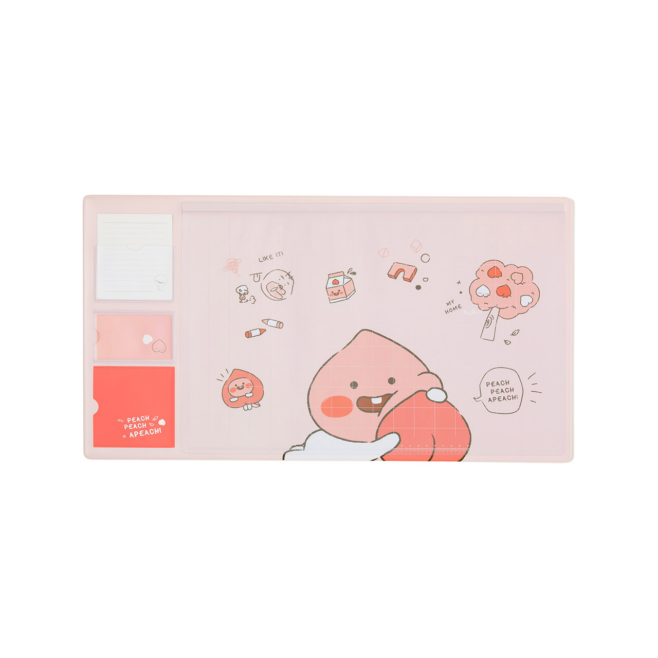 제품 상세사진