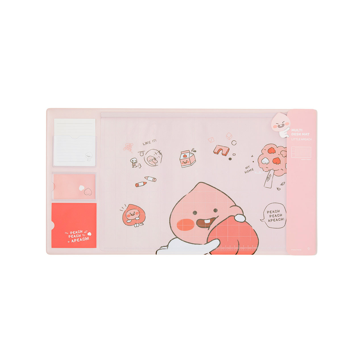 제품 상세사진