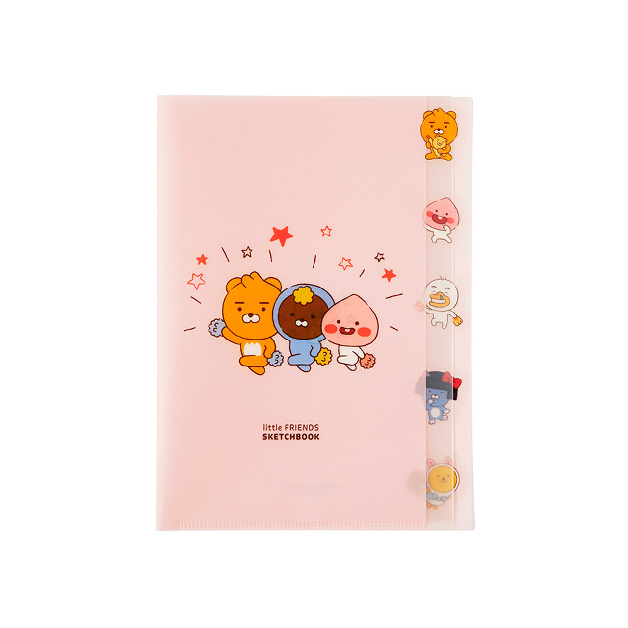 제품 상세사진