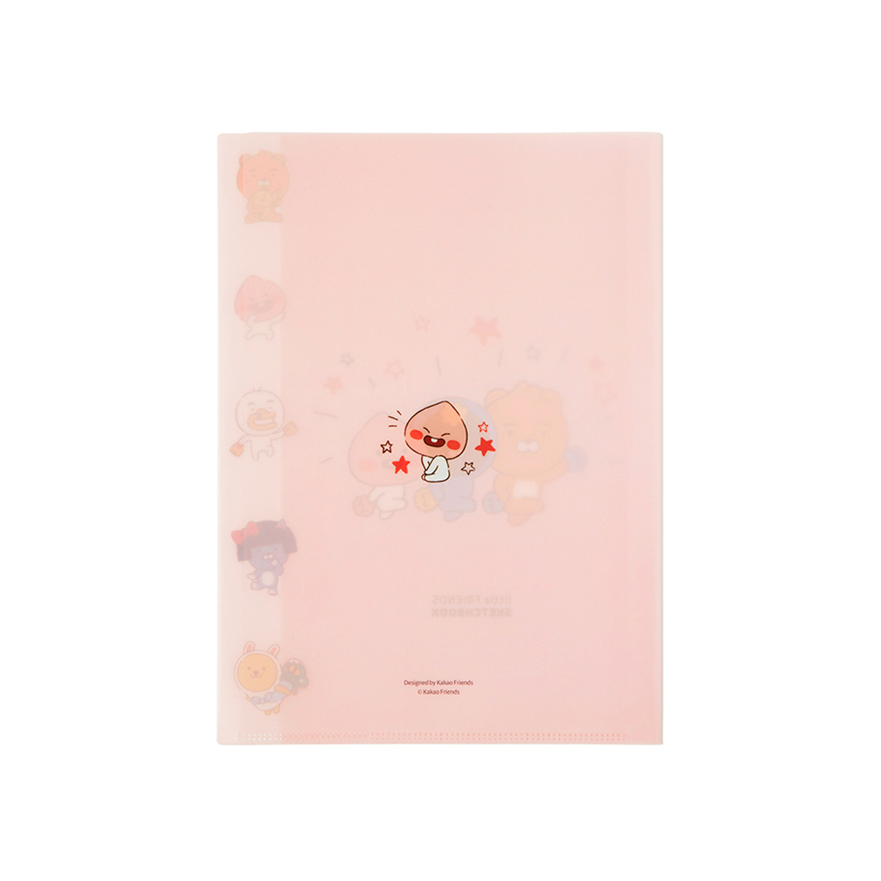 제품 상세사진