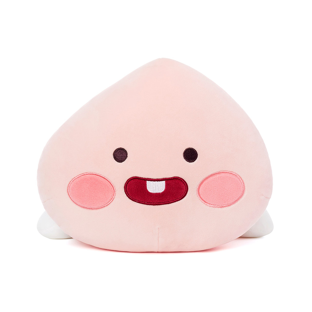 제품 상세사진