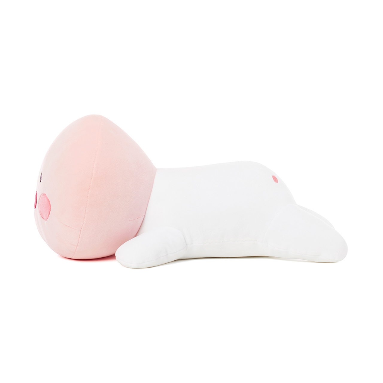 제품 상세사진