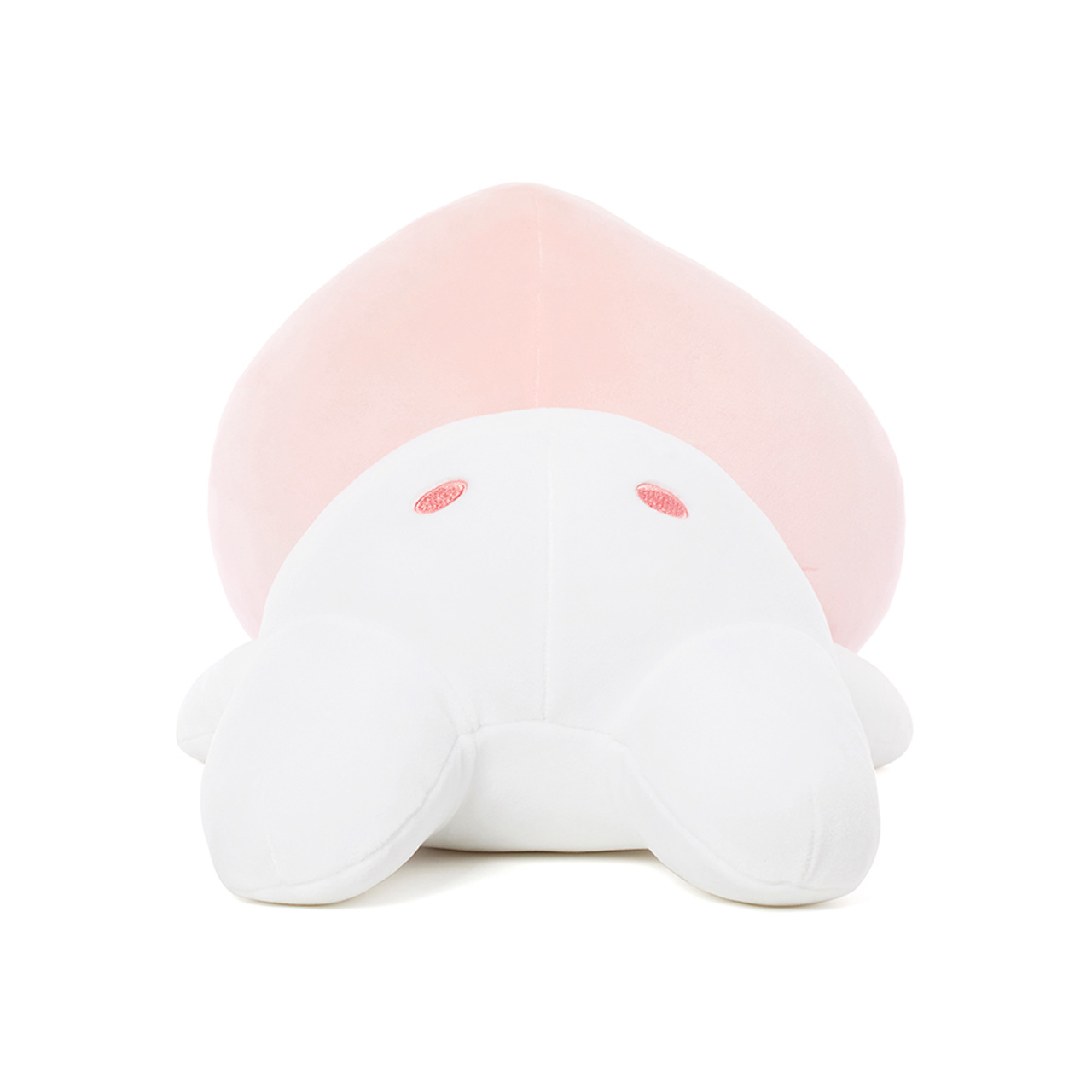 제품 상세사진