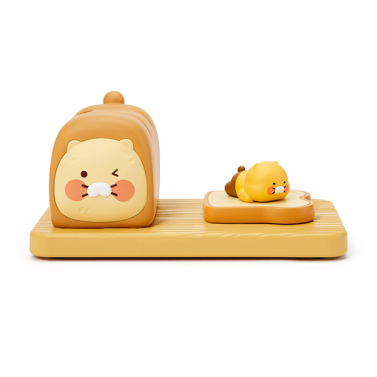 뭐 살지 골라주라ㅠㅠ1122 | 인스티즈