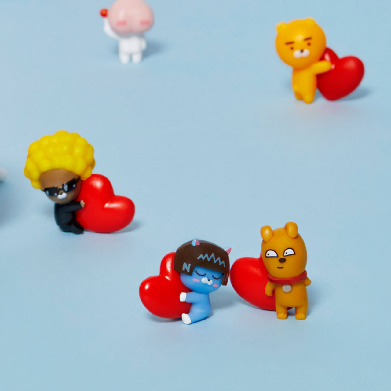 제품 상세사진