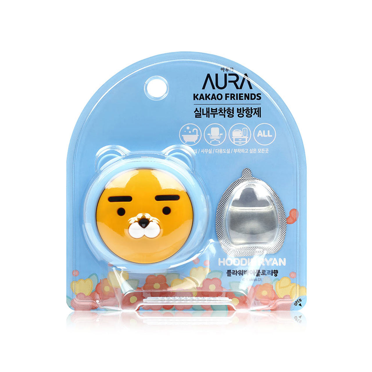 제품 상세사진