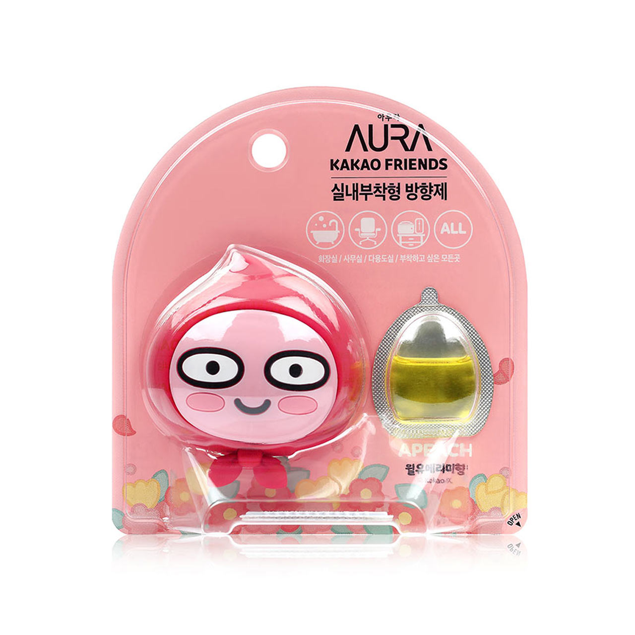 제품 상세사진