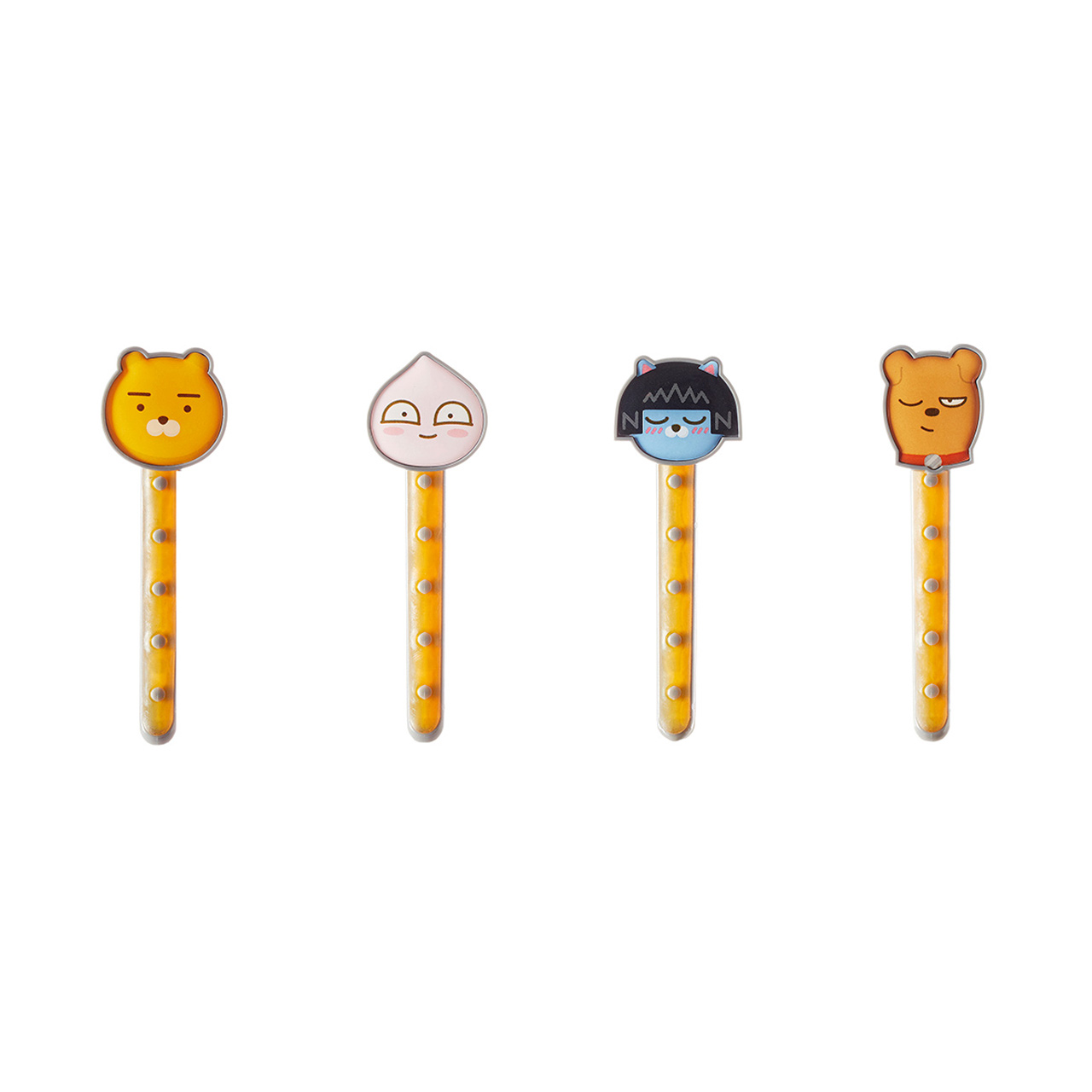 제품 상세사진