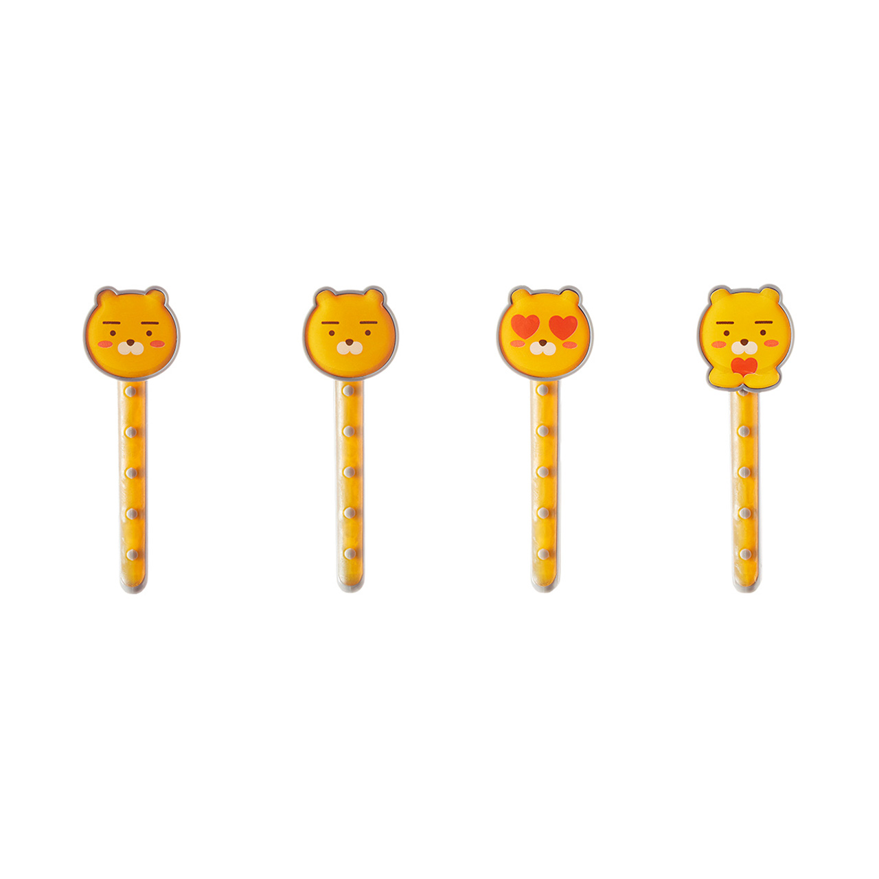 제품 상세사진