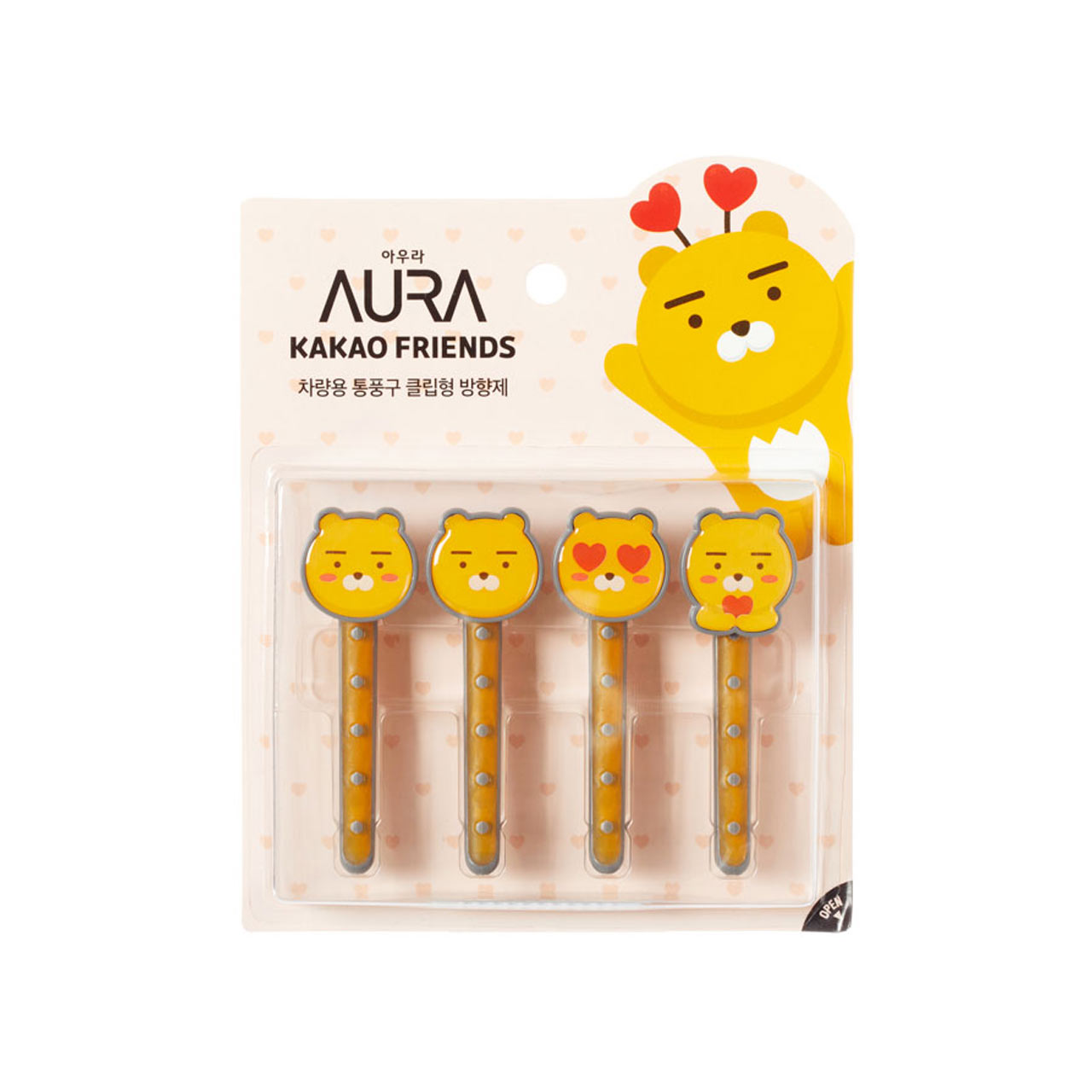 제품 상세사진