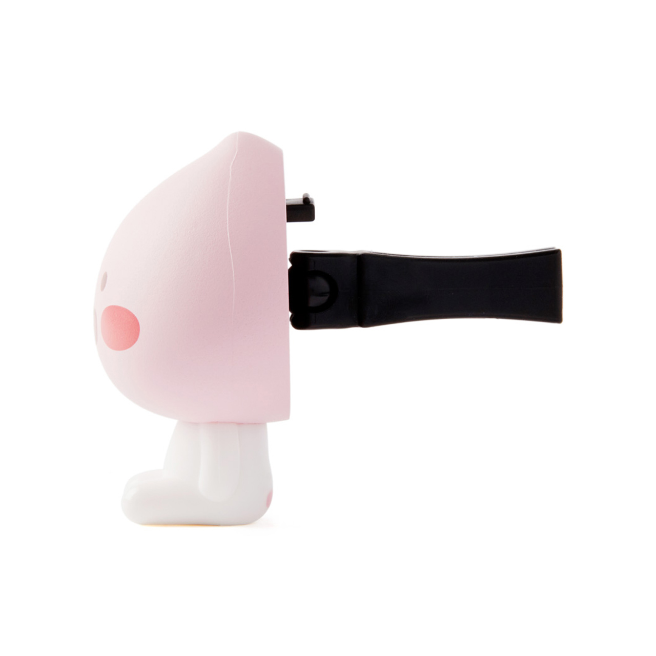 제품 상세사진
