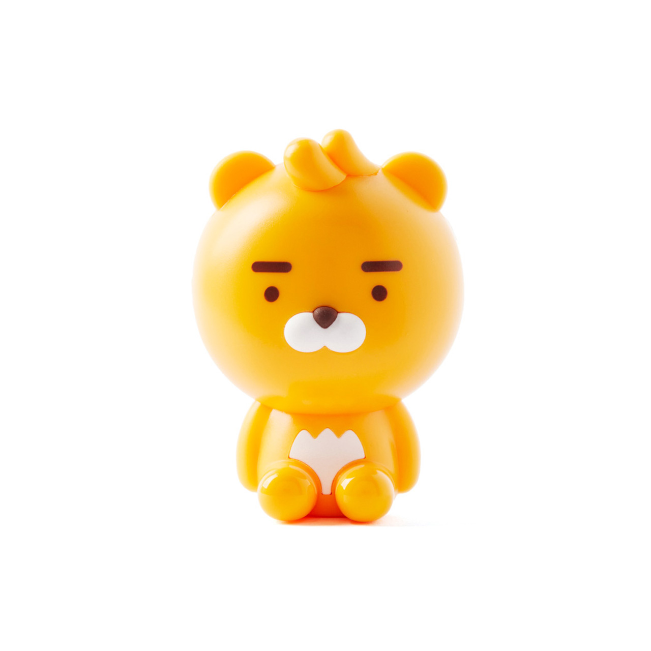 제품 상세사진