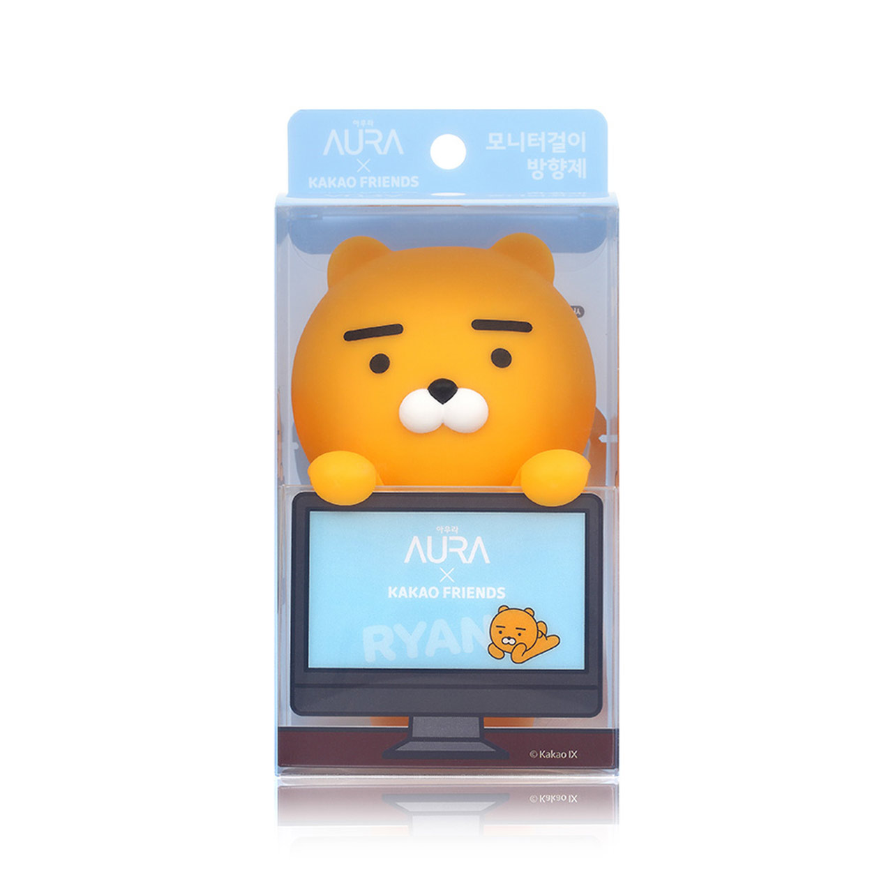 제품 상세사진