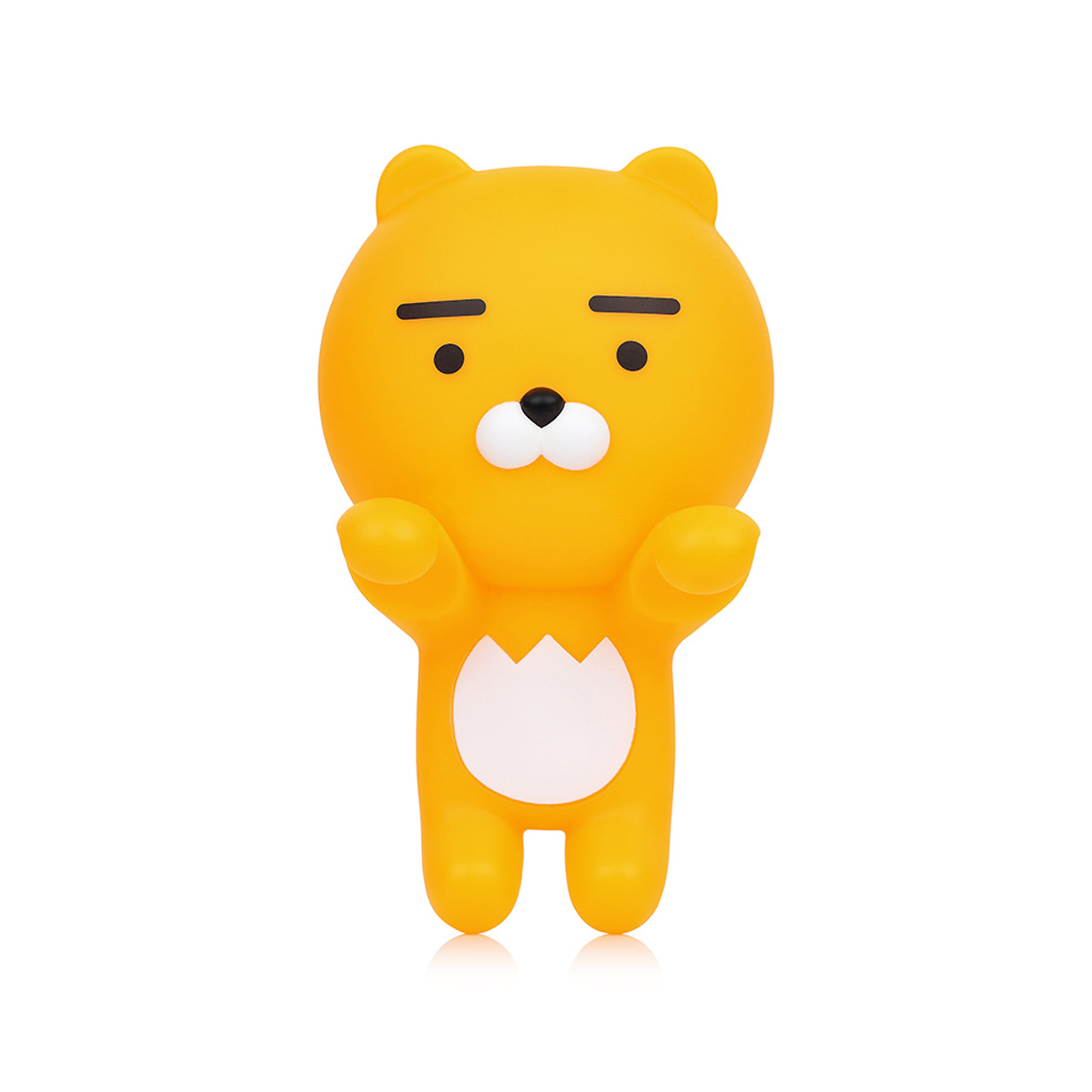 제품 상세사진
