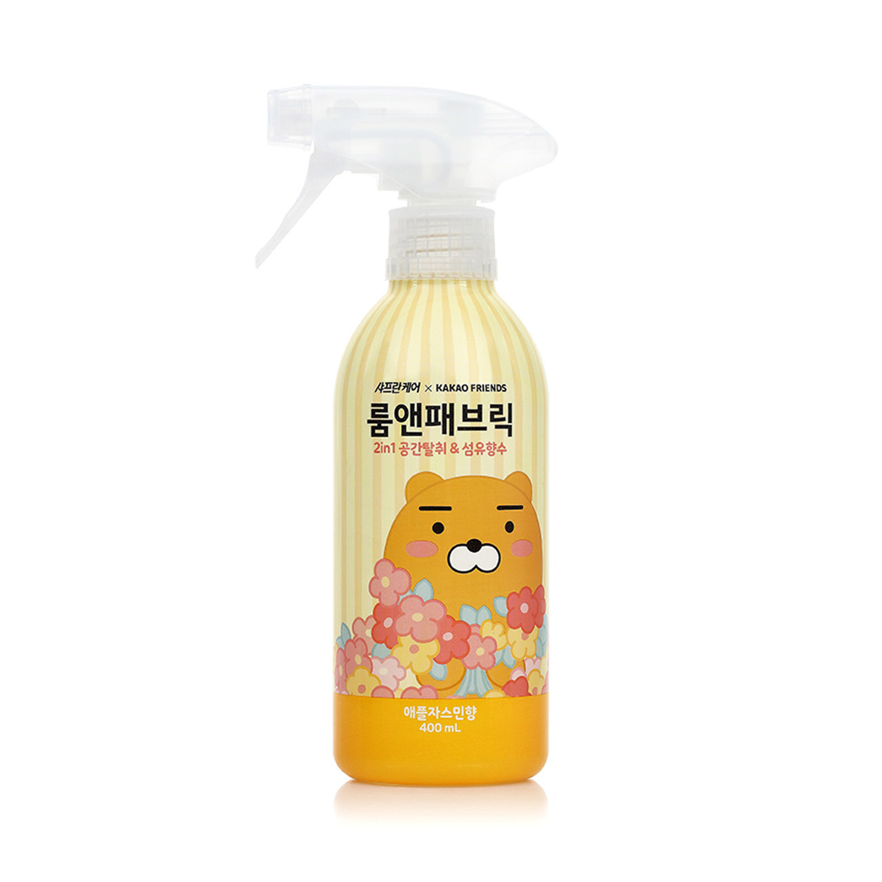 제품 상세사진