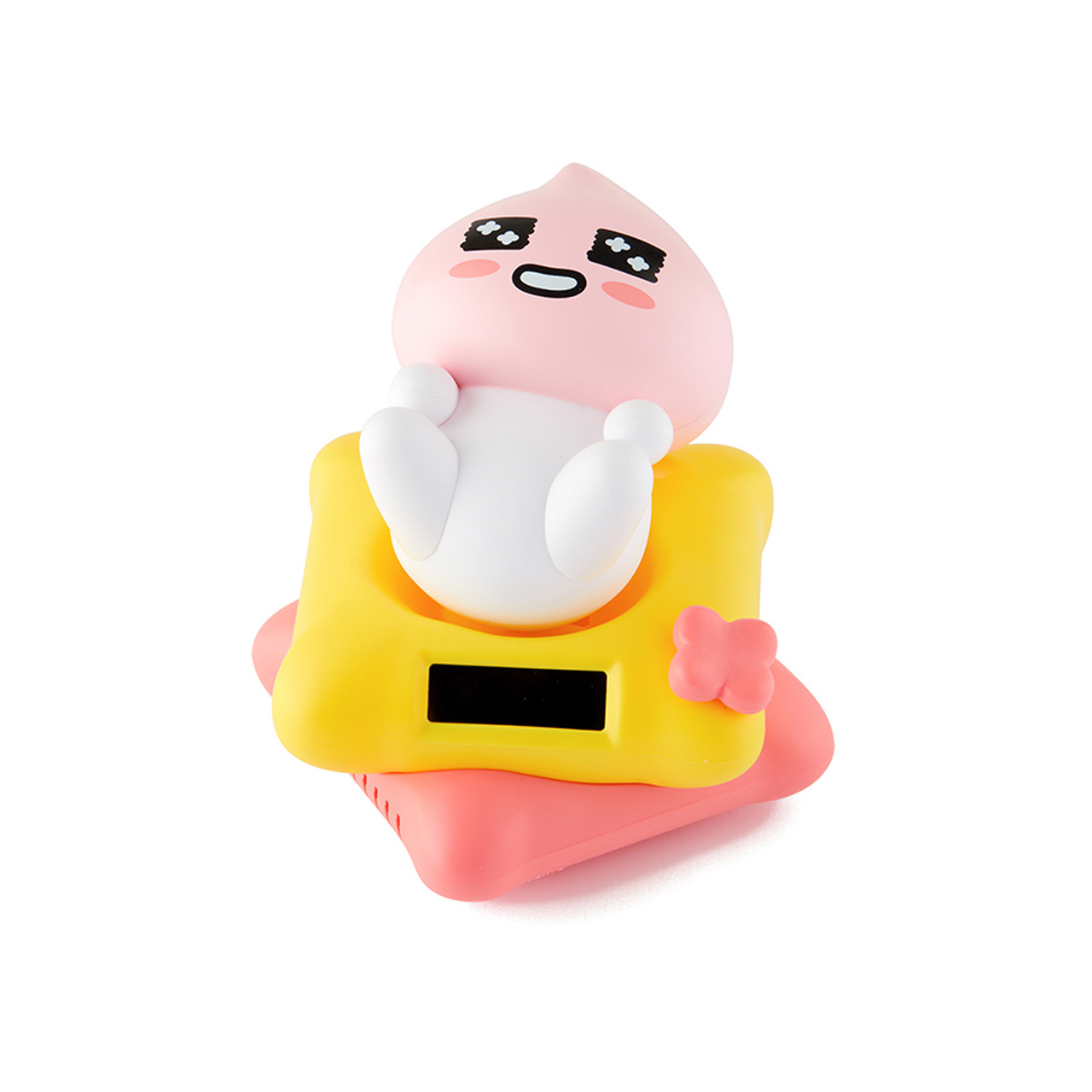 제품 상세사진