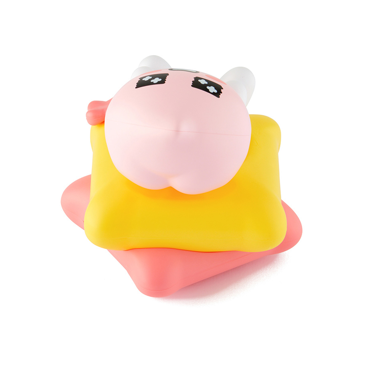 제품 상세사진