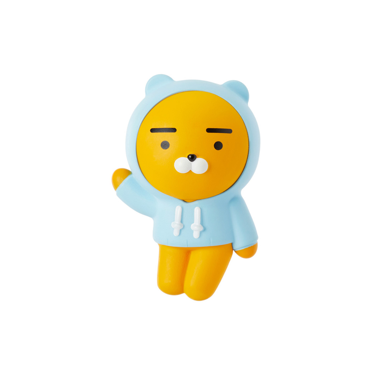 제품 상세사진