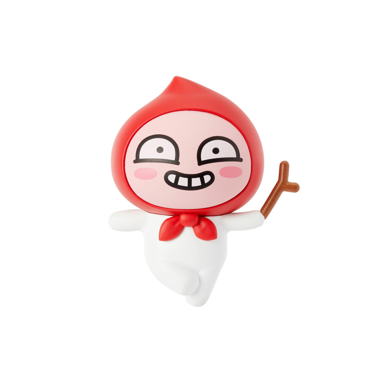 제품 상세사진