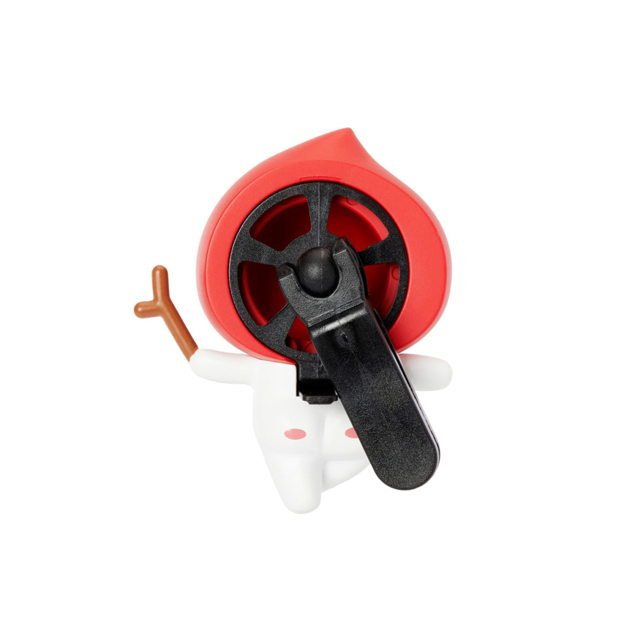 제품 상세사진