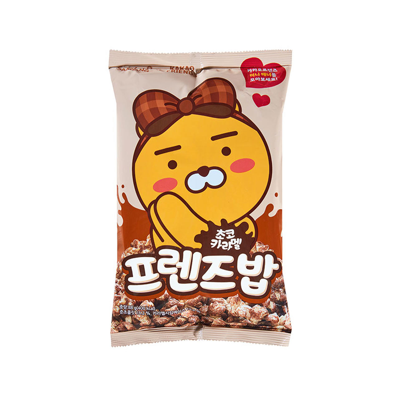 제품 상세사진