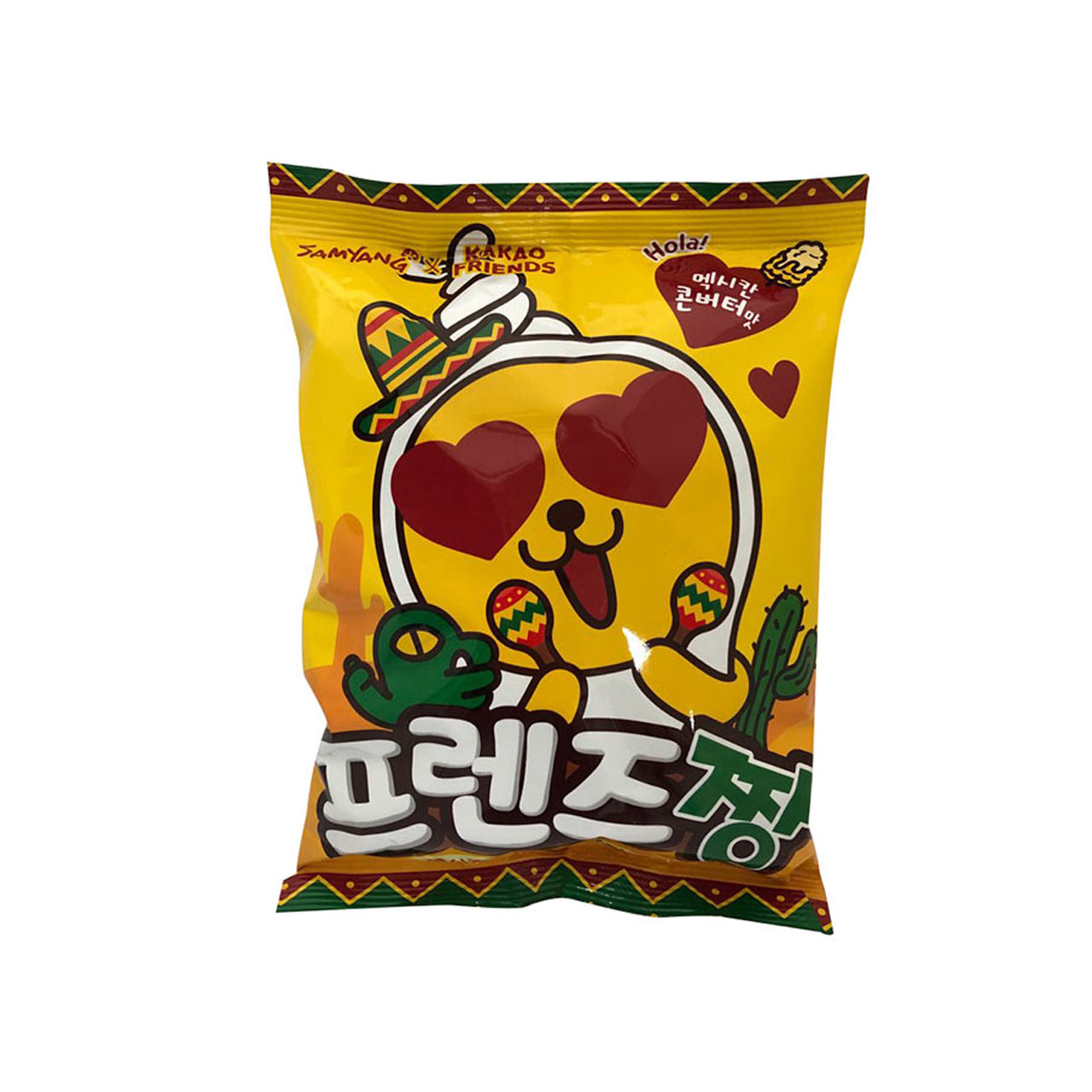 제품 상세사진