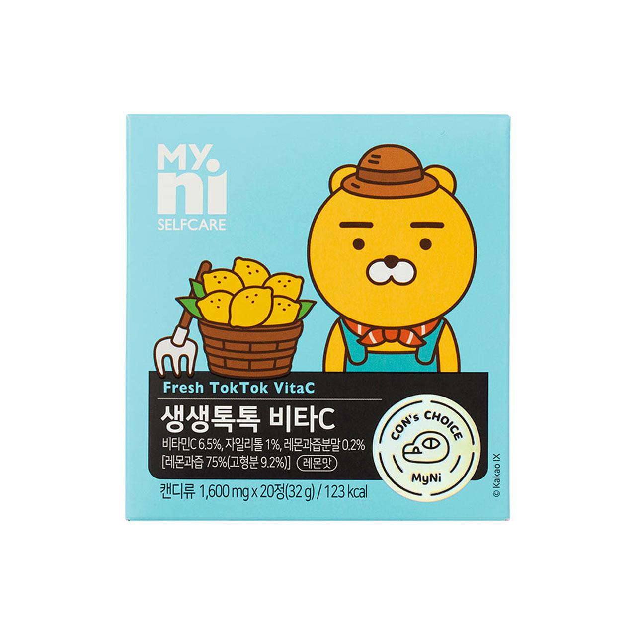 제품 상세사진