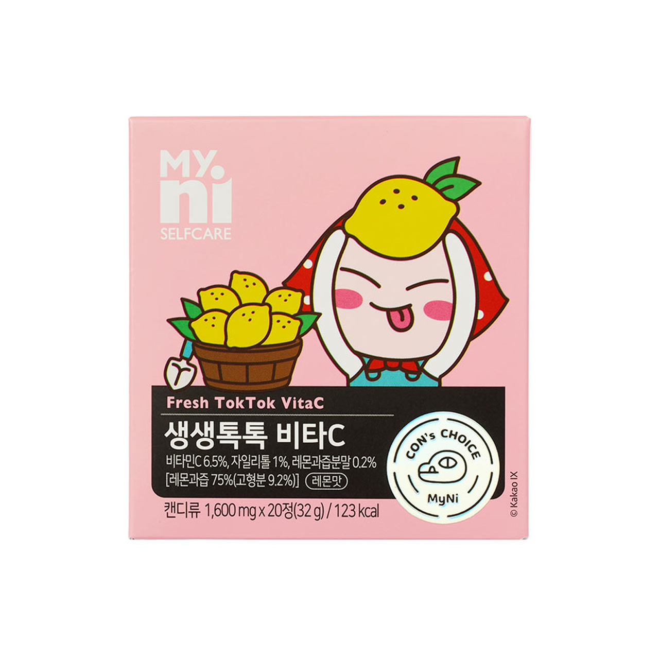 제품 상세사진