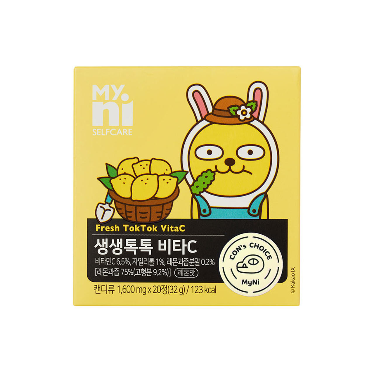 제품 상세사진
