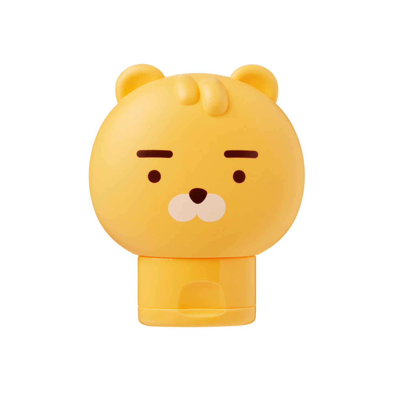 제품 상세사진