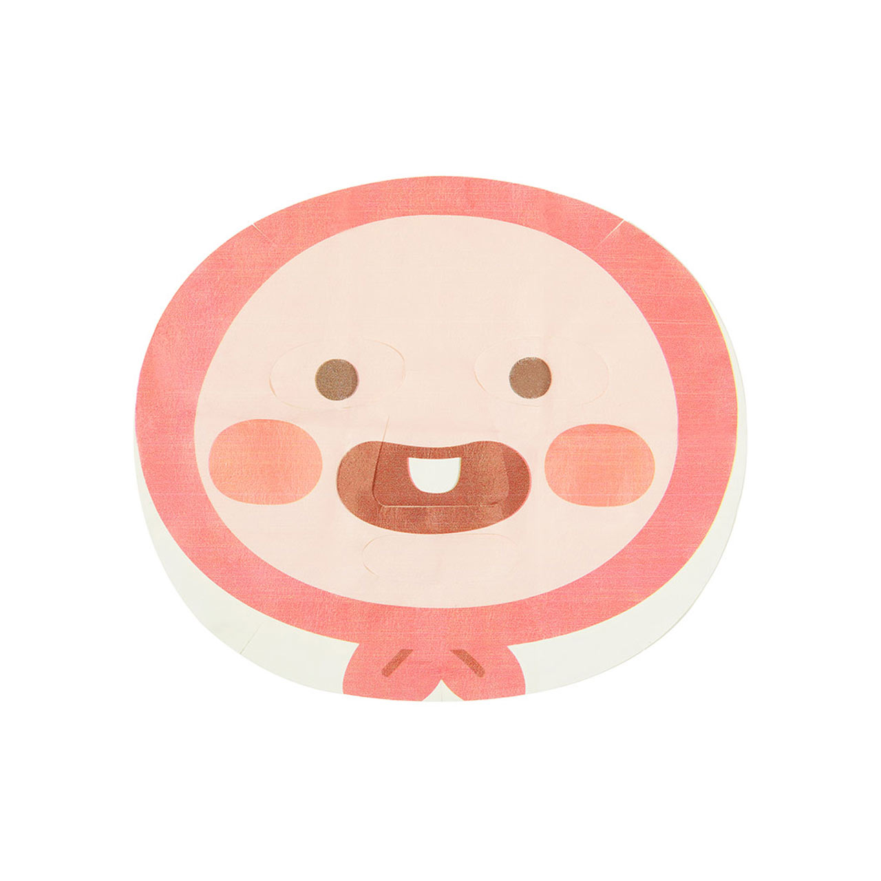 제품 상세사진