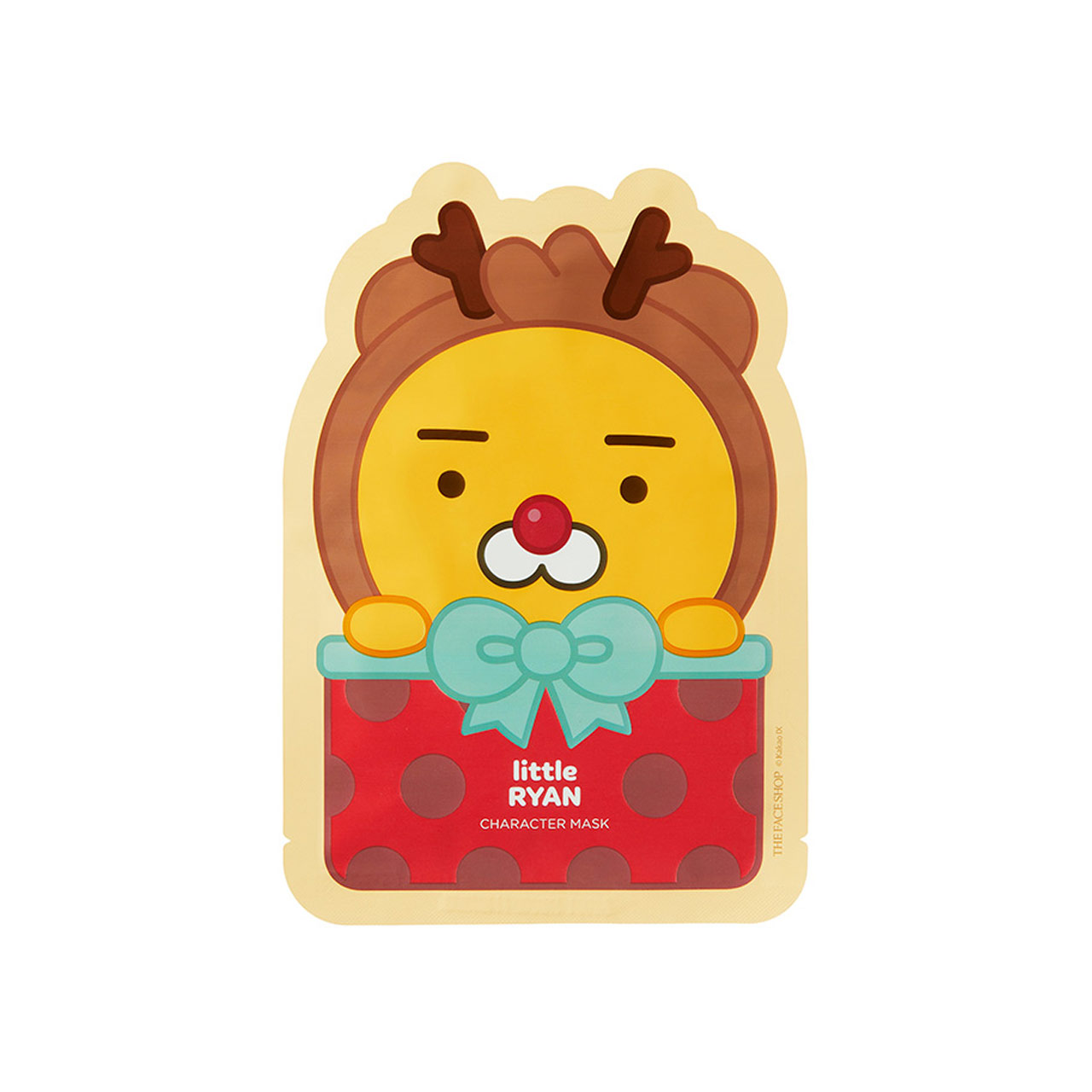 제품 상세사진
