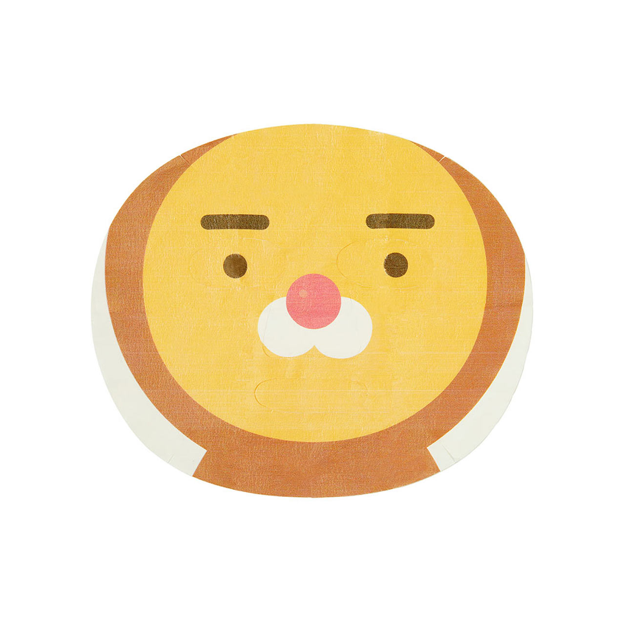 제품 상세사진