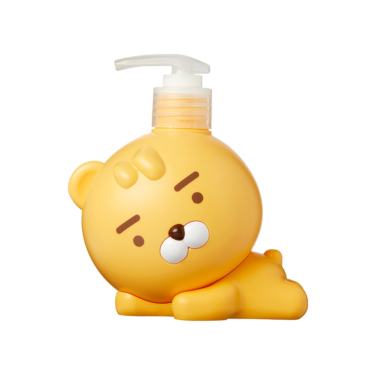제품 상세사진