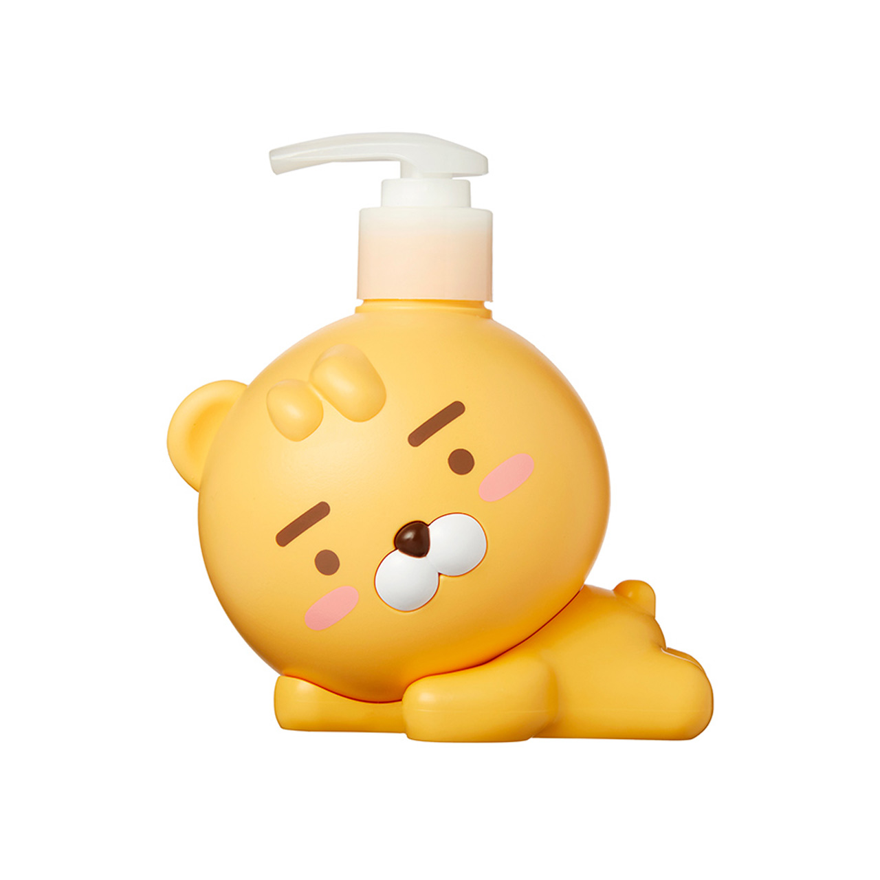 제품 상세사진