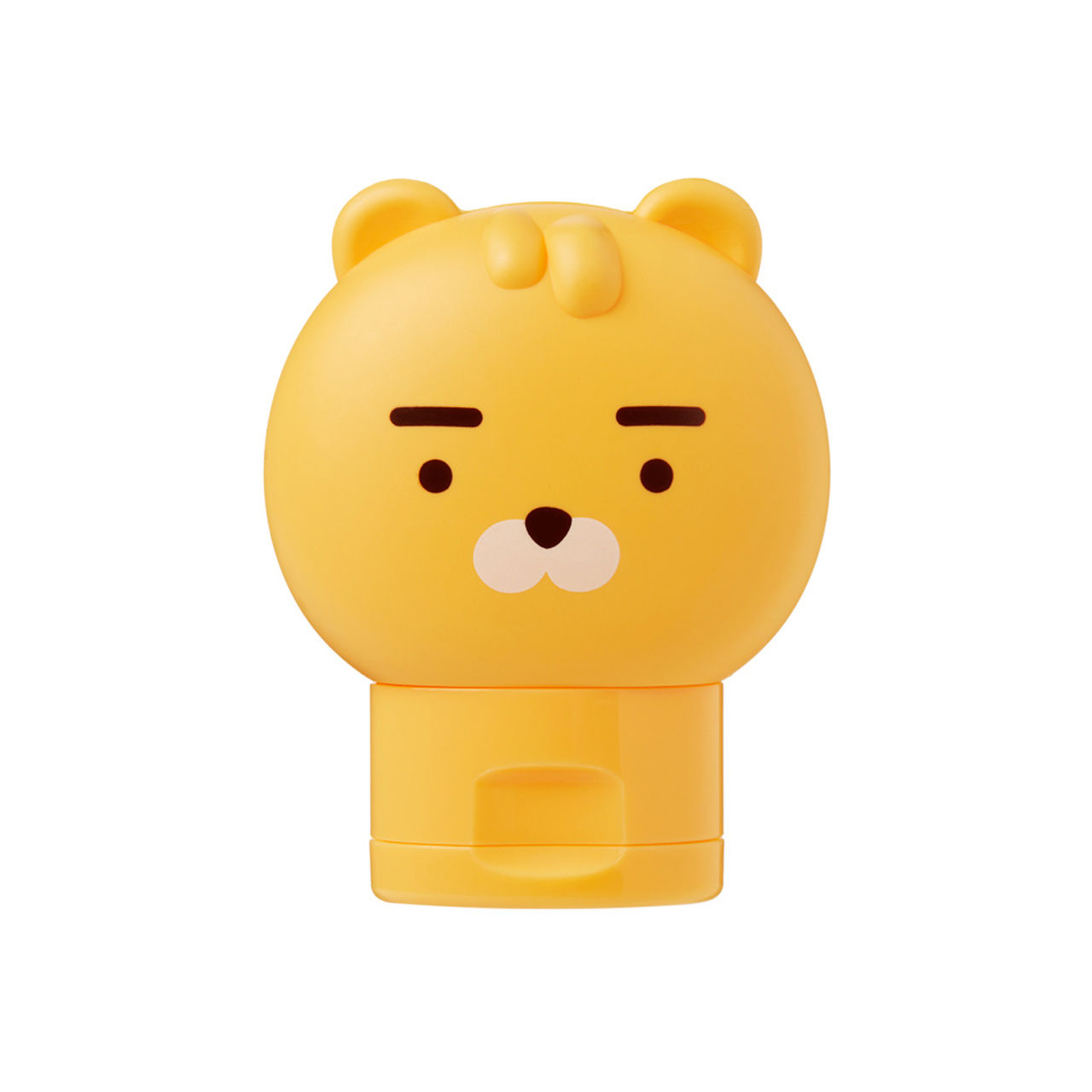 제품 상세사진