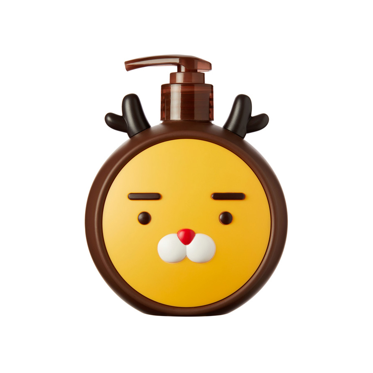 제품 상세사진