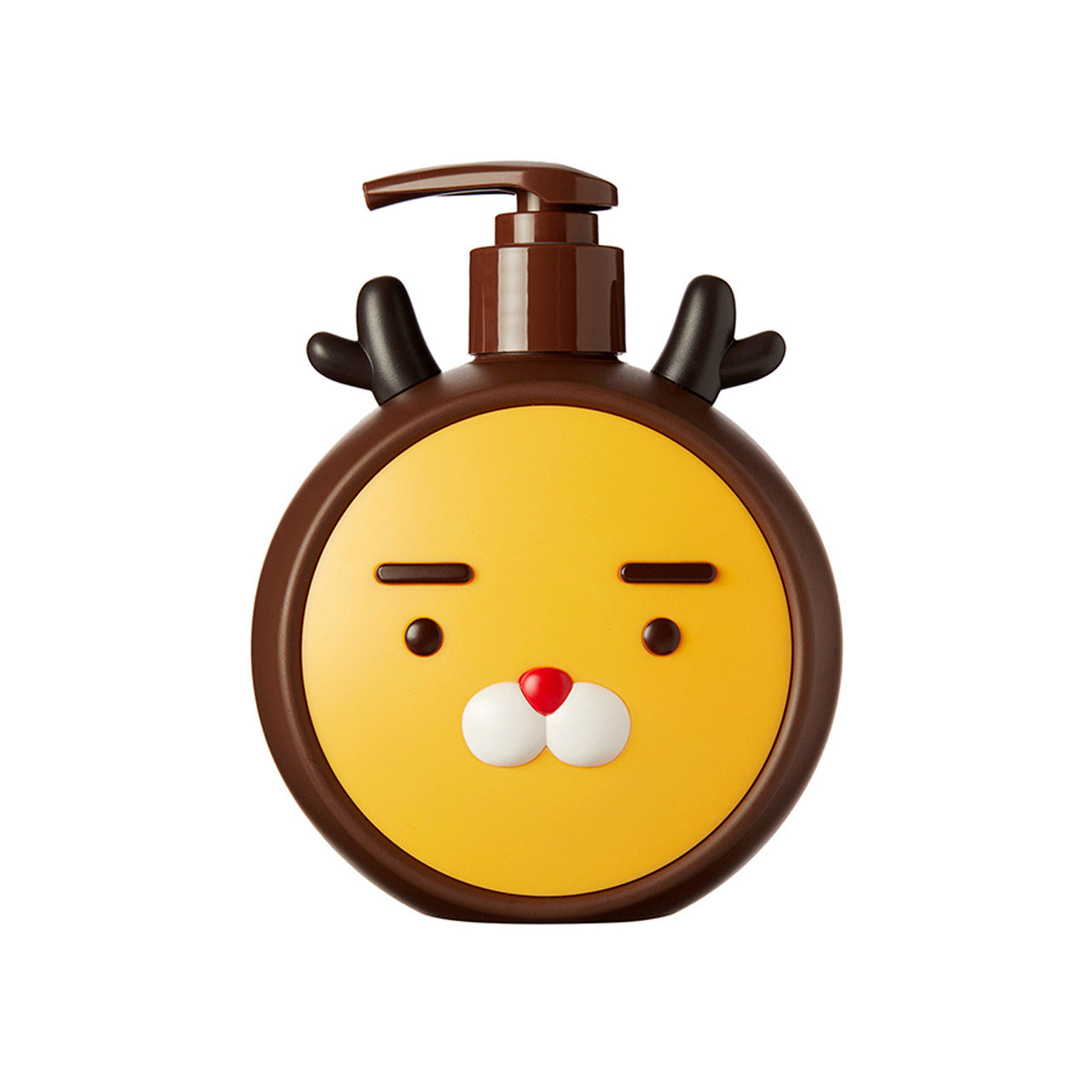 제품 상세사진