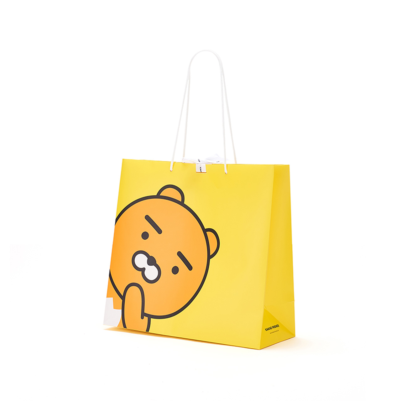 제품 상세사진