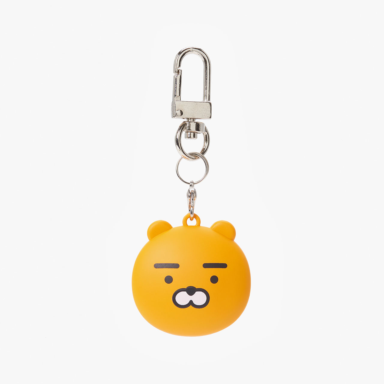 제품 상세사진