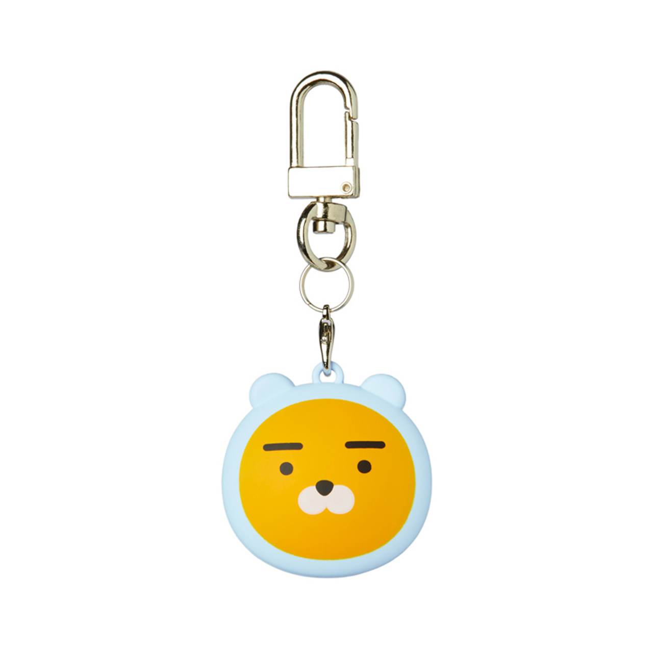 제품 상세사진