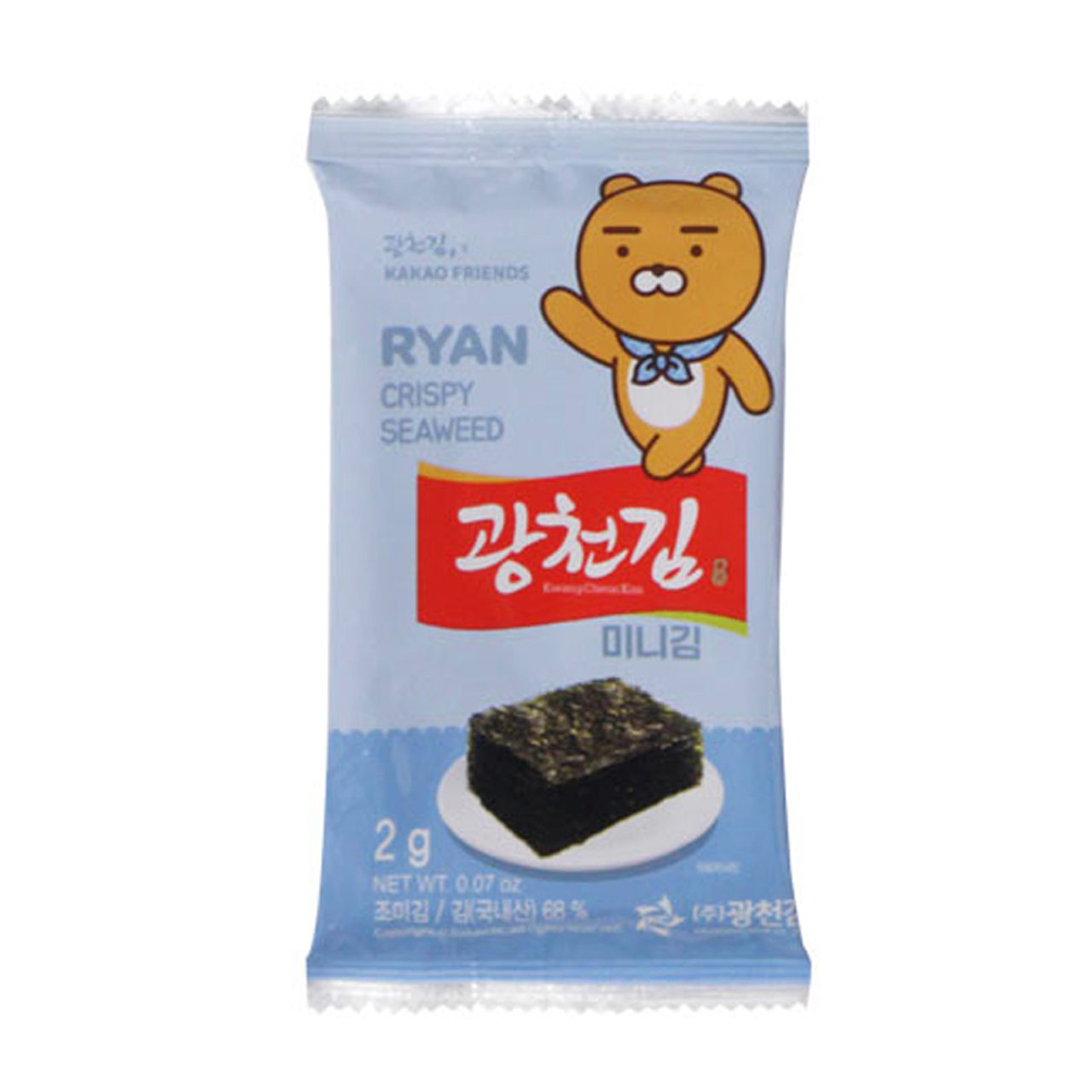제품 상세사진