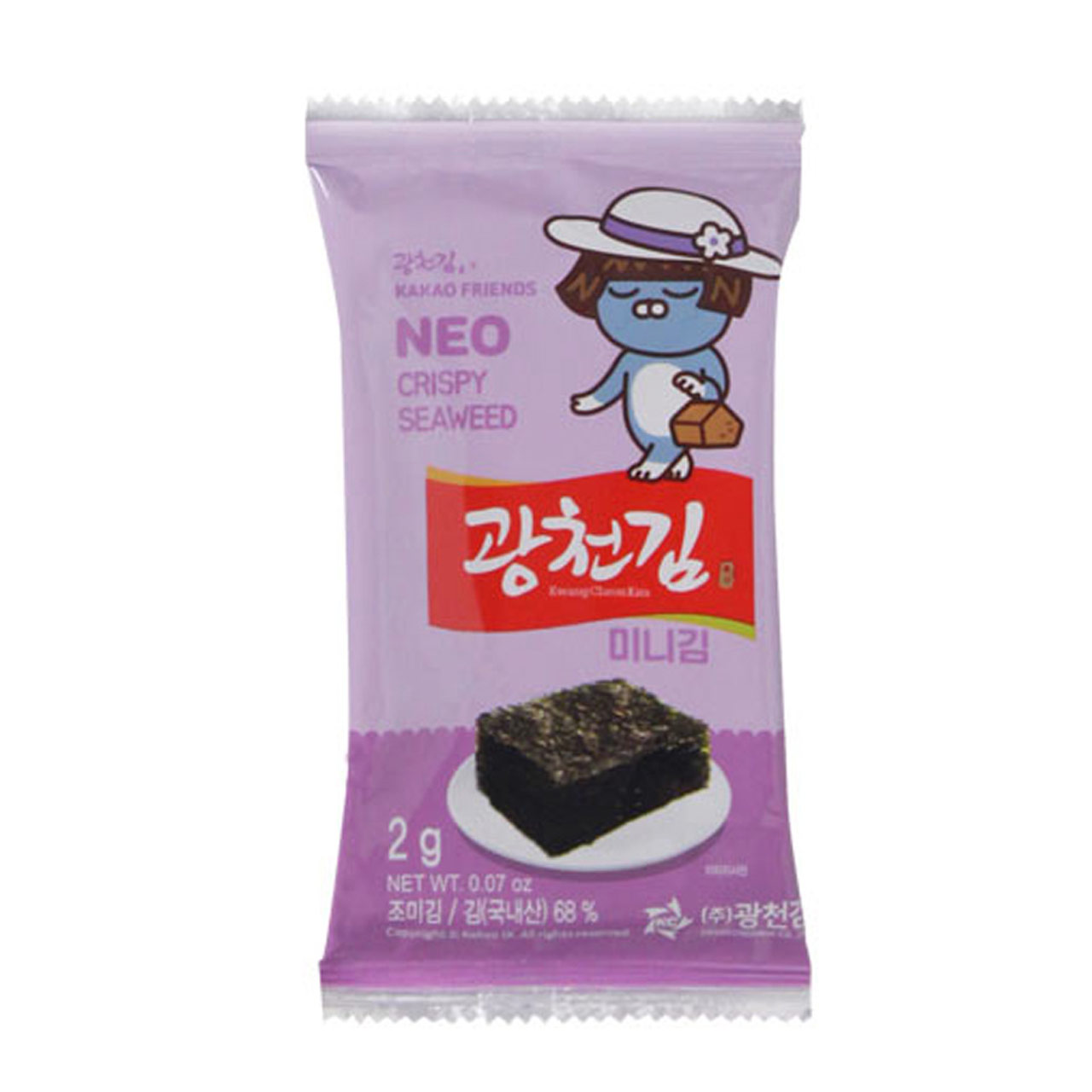 제품 상세사진