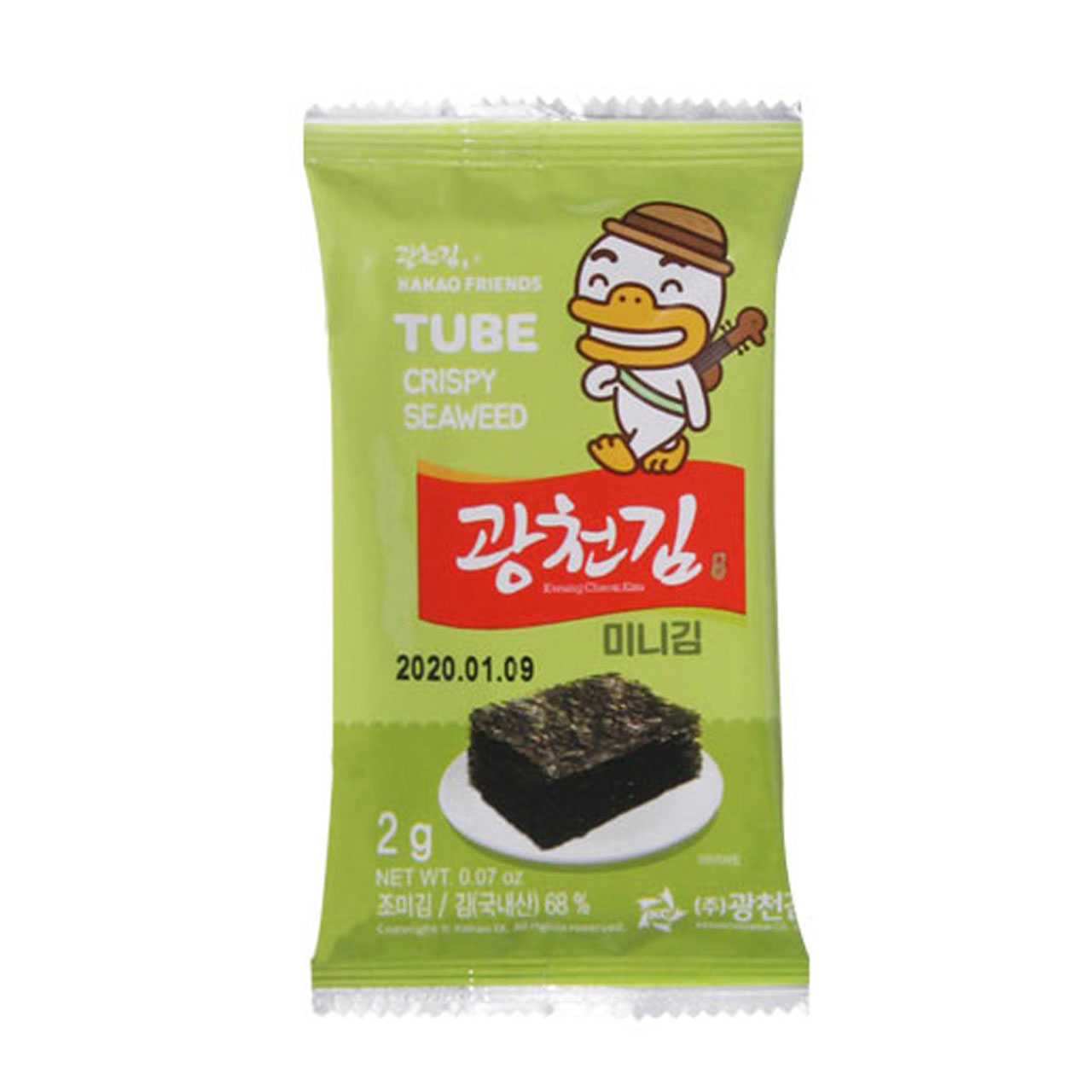 제품 상세사진