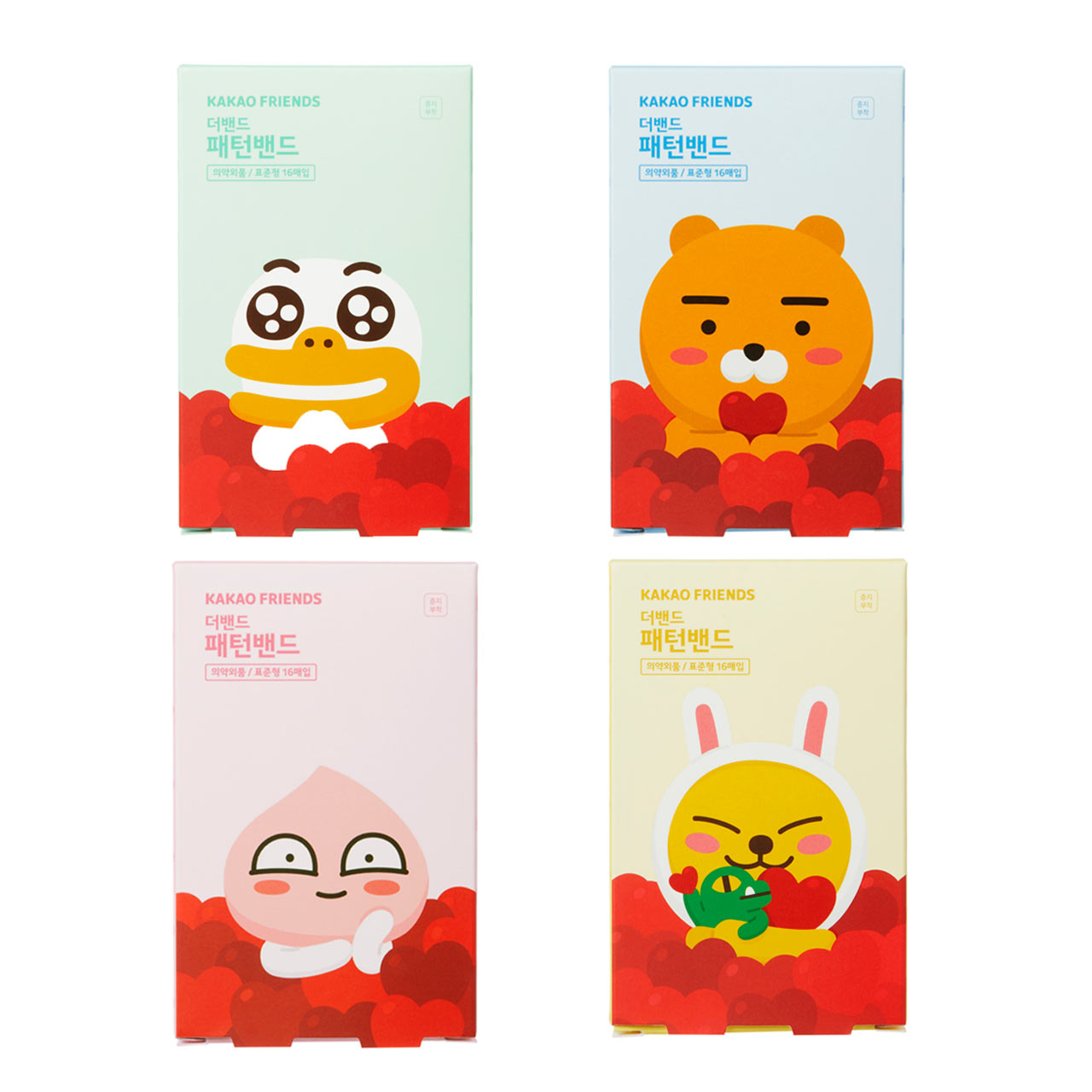 제품 상세사진