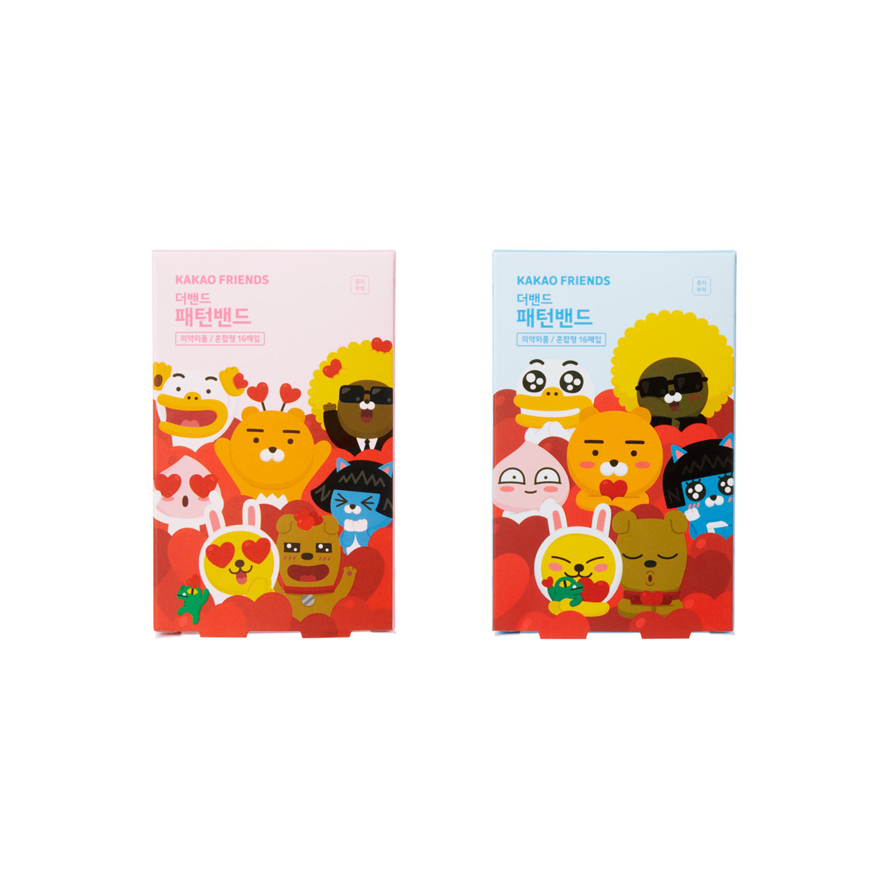 제품 상세사진