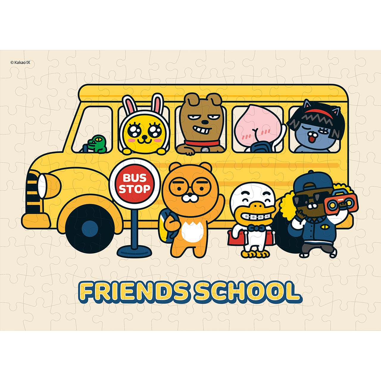 제품 상세사진