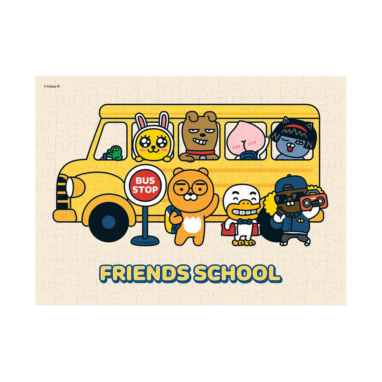제품 상세사진